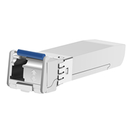 JPP-B2310G-DL20D