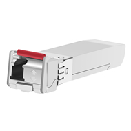 JPP-B3210G-DL10D
