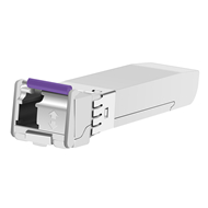 JPP-B4510G-EL80D