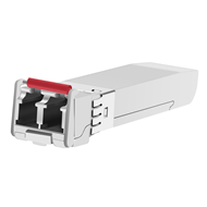 JPP-Dx14G-EL40D