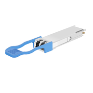 JQ28-L100G-DL10D