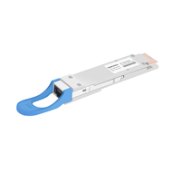 JQD-13400G-EM05D