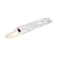 JQD-85400G-VM01D