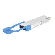 JQP-1340G-DM10D