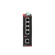 JTFA005-P