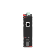 JTFA101-B53S20