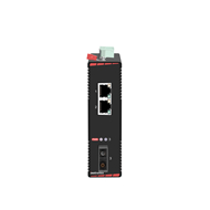JTFA102-13S40