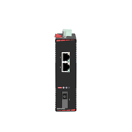 JTFA102-B53S40
