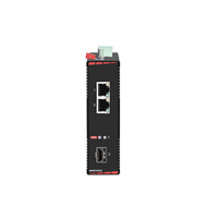 JTFA102-P