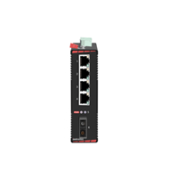JTFA104-13S40