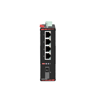 JTFA104-B53S20