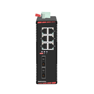 JTFA206-13S40-P