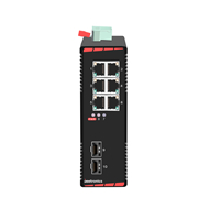 JTFA206-P