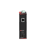 JTGA101-08S05-P