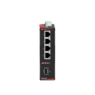 JTGA104-P-P