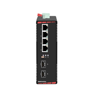 JTGA204-P