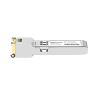 JPP-10G-T03-TDRL