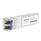 JCP-B4324-DL20D
