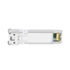 JCP-B4324-DL20D