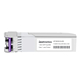 JCP-B4324-DL20D