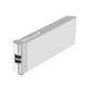 JCP2-85112G-VM01D
