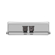 JCP2-85112G-VM01D