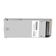 JCP2-85112G-VM01D