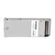 JCP2-N100GX-DL10D-R
