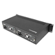 JCR-14-2U-A1D