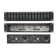 JCR-14-2U-A1D
