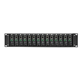 JCR-14-2U-D4D