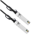 JDC-10GP-P2M