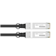JDC-40GQP-P5M
