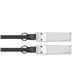 JDC-40GQP-P5M