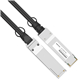 JDC-40GQP-P5M