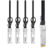 JDC-QPV4P-P2M