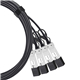 JDC-QPV4P-P2M