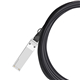 JDC-QPV4P-P2M