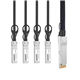 JDC-QPV4P-P5M