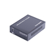 JFA101-B35S40