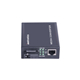 JFA101-B35S40