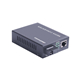 JFA101-B35S40