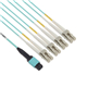 JMP-B8FBM3LD-xxx-SA
