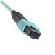 JMP-B8FBM3LD-xxx-SA