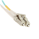 JMP-B8FBM3LD-xxx-SA