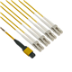 JMP-B8FBS2LD-xxx-SY