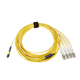 JMP-B8FBS2LD-xxx-SY