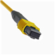 JMP-B8FBS2LD-xxx-SY