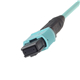 JMP-M312FB-xxx-SA