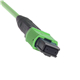 JMP-M512FB-xxx-SG